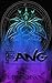 Fang (The Renning Chronicle...
