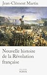 Nouvelle histoire...