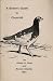 A Birder's Guide to Churchill Manitoba (ABA Lane Birdfinding Guide #490)