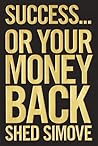 Success Or Your M...