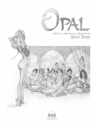 Opal