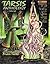 The Tarsis Anthology Book One