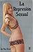 La represión sexual by Jos Van Ussel