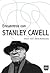 Encuentros con Stanley Cavell by David Pérez Chico