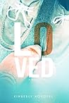 Loved by Kimberly Novosel