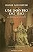 Um Sonho do Tio by Fyodor Dostoevsky Um Sonho do Tio by Fyodor Dostoevsky