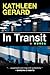 In Transit by Kathleen Gerard