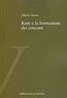 Kant e la formazione dei concetti