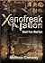 Mad Eye (Xenofreak Nation, ...