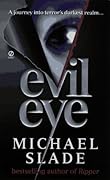 Evil Eye