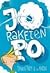 Jo Raketen-Po