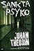 Sankta Psyko