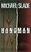 Hangman  (Special X, #8)