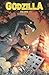 Godzilla Volume 1