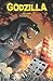 Godzilla Volume 1