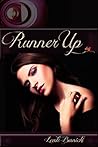 Runner Up by Leah Banicki