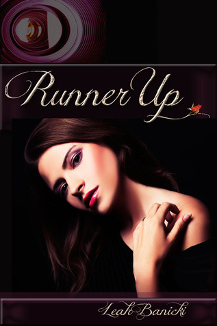 Runner Up
