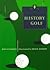 A Little History of Golf