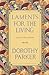 Laments for the Living, Collected Stories