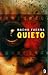 Quieto