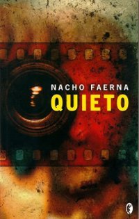 Quieto