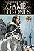 A Game of Thrones: Comic Book, Issue 4