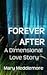 Forever After - A Dimensional Love Story (The Story Dimension Series #3)