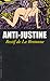 Anti-Justine