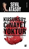 Kusursuz Cinayet ...