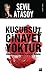 Kusursuz Cinayet Yoktur by Sevil Atasoy