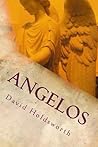 Angelos