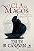 O Clã dos Magos (Trilogia d...