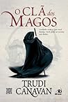 O Clã dos Magos