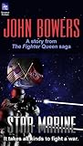 Star Marine by John        Bowers