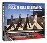 Rock 'n' Roll Billboards of the Sunset Strip by Robert Landau Rock 'n' Roll Billboards of the Sunset Strip by Robert Landau