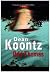 Odd Thomas (Odd Thomas, #1)