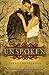 Unspoken (The Lynburn Legac...