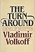 The Turn Around