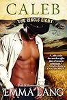 Caleb (Circle Eight, #3)