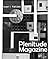 Plenitude Magazine (Issue 1)