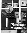 Plenitude Magazine