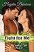 Fight For Me by Hayden Braeburn