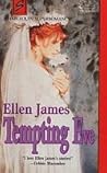 Tempting Eve