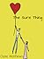 The Sure Thing