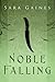 Noble Falling