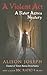 A Violent Act (Sister Agnes...
