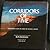 Corridors of Time by Gary Hincks