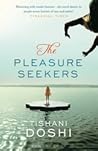The Pleasure Seekers