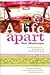 A Life Apart