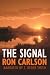 The Signal